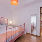 Light Filled Apartment, By Timecooler